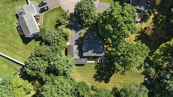Stony Brook, NY 11790,5 Hilton CT