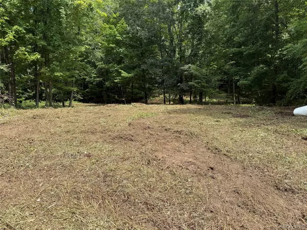 Bedford, NY 10506,334 Bedford Banksville RD