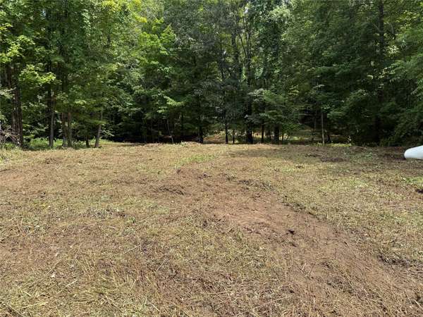 334 Bedford Banksville RD, Bedford, NY 10506