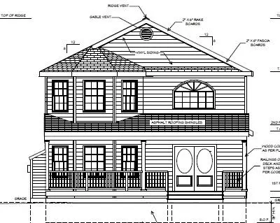 41 Bayview PL, Massapequa, NY 11758