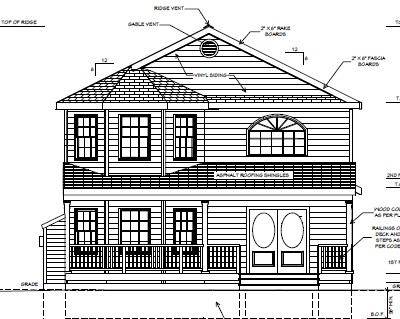 41 Bayview PL, Massapequa, NY 11758