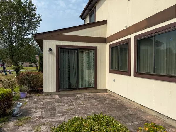 Middletown, NY 10940,6 Perrins Mews