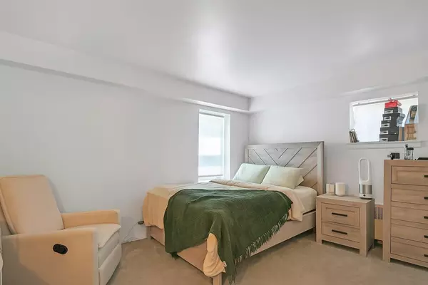 Ossining, NY 10562,129-3 S Highland AVE #A2