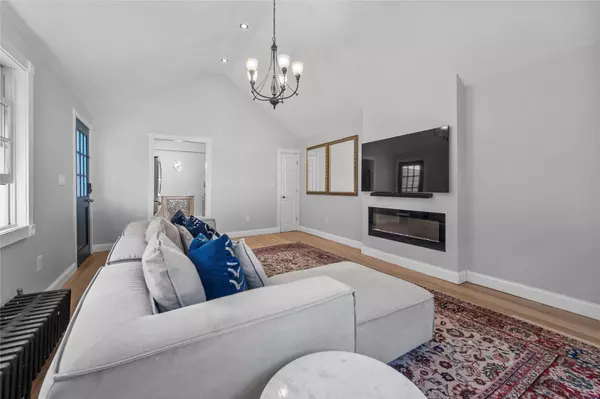 Cortlandt Manor, NY 10567,2194 Maple AVE