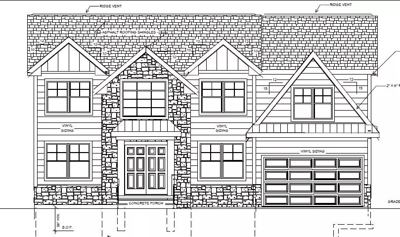 32 Massapequa AVE, Massapequa Park, NY 11762