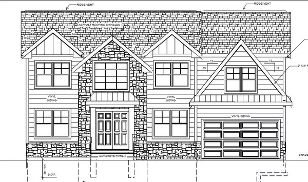 32 Massapequa AVE, Massapequa Park, NY 11762