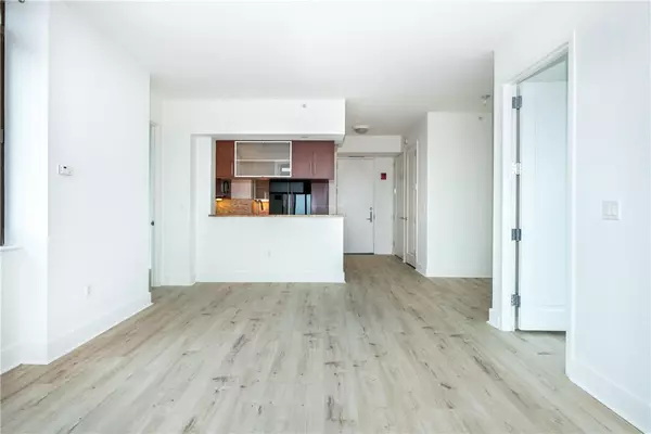 New Rochelle, NY 10801,175 Huguenot ST #2505