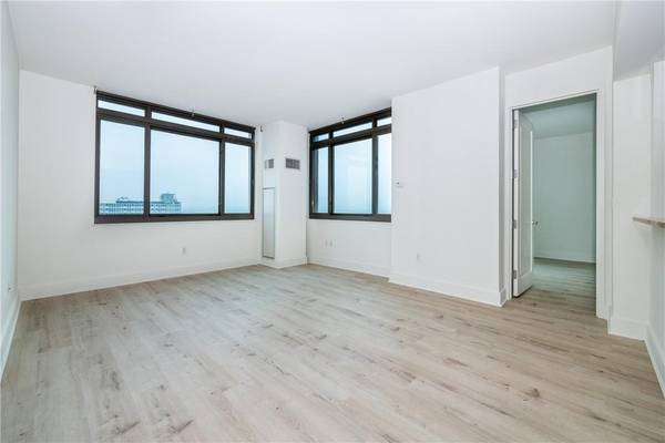 New Rochelle, NY 10801,175 Huguenot ST #2505