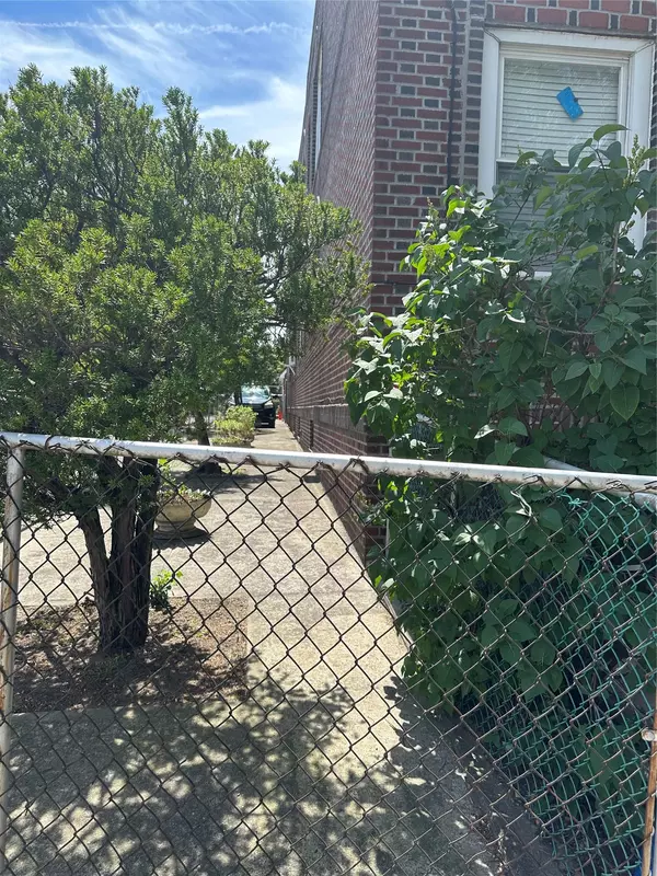 Brooklyn, NY 11237,474 Suydam ST