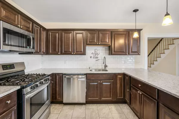 Middletown, NY 10940,5 Mills AVE