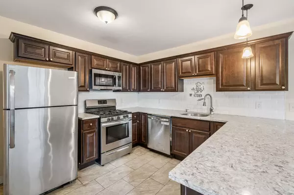 Middletown, NY 10940,5 Mills AVE