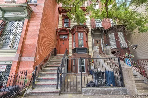 339 E 140th ST, Bronx, NY 10454