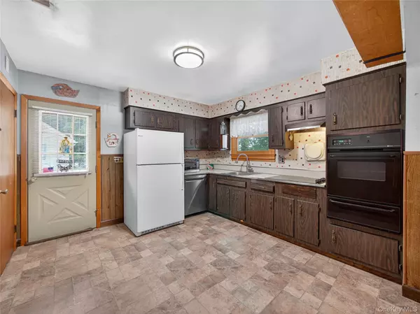 West Haverstraw, NY 10993,24 Mackey CT