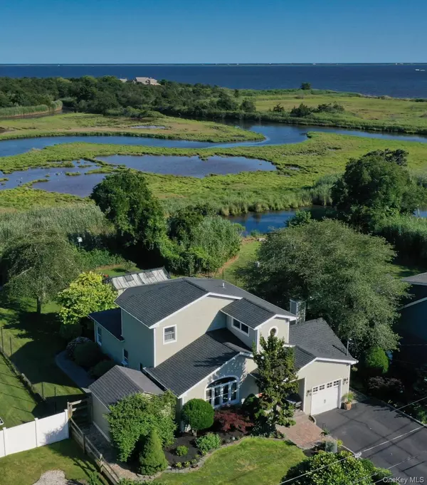 East Patchogue, NY 11772,243 S Dunton AVE