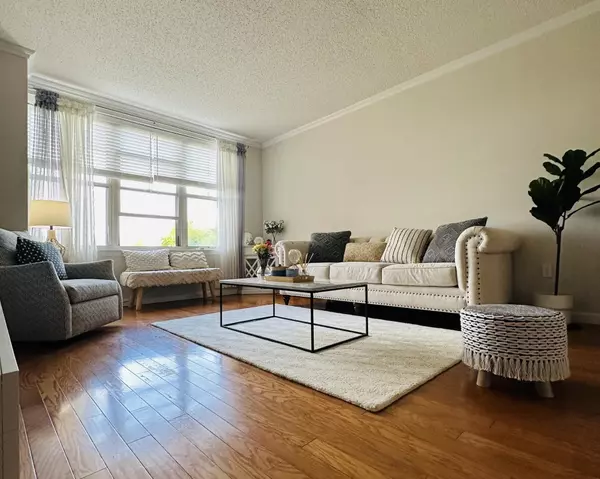 300 Mamaroneck AVE #436, White Plains, NY 10605