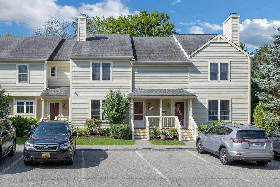 3305 Morgan DR, Carmel, NY 10512