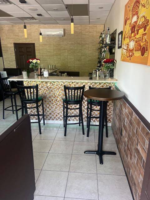 Bellmore, NY 11710,2920-2922 Merrick RD