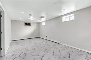 Sound Beach, NY 11789,7 Commack RD