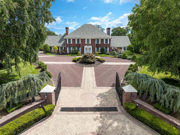 109 Mamaroneck RD, Scarsdale, NY 10583