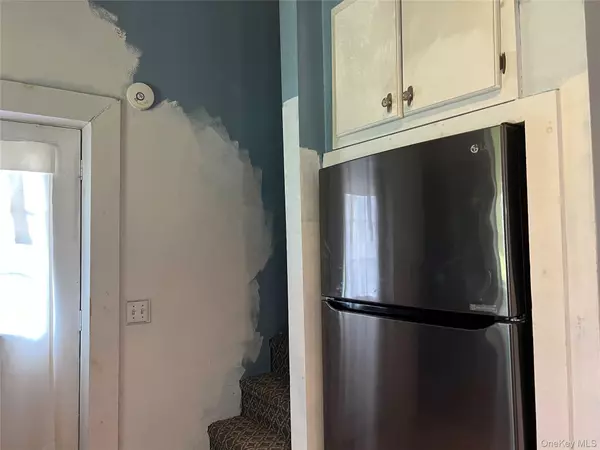 Wappingers Falls, NY 12590,2408 Route 9D