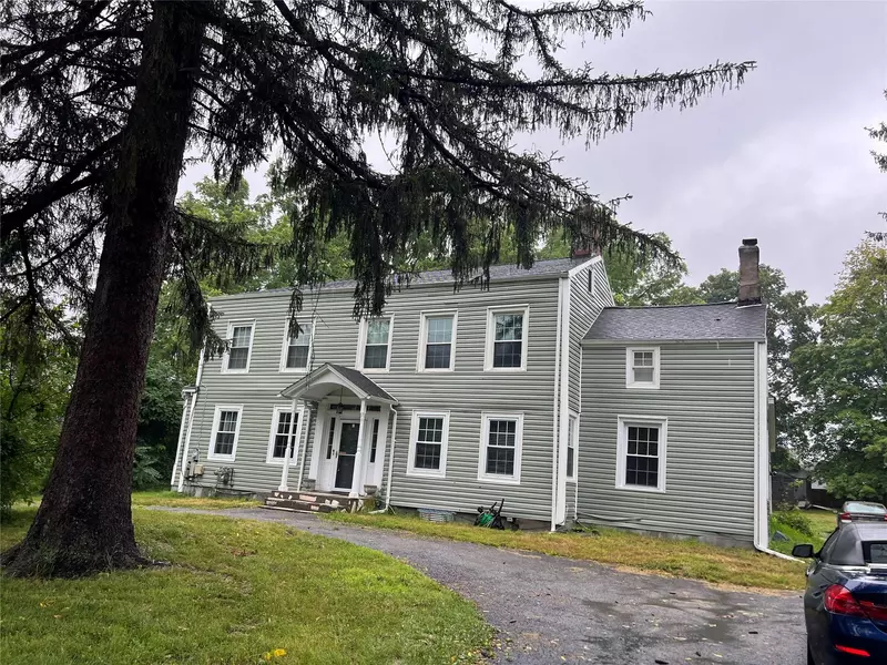 2408 Route 9D, Wappingers Falls, NY 12590