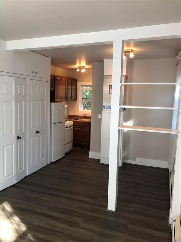 New City, NY 10956,187 W Clarkstown RD #3