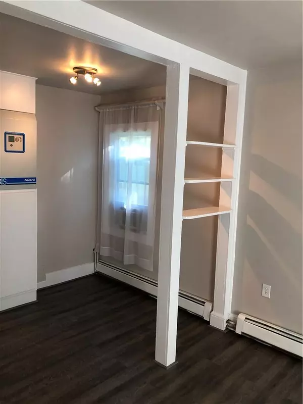 New City, NY 10956,187 W Clarkstown RD #3