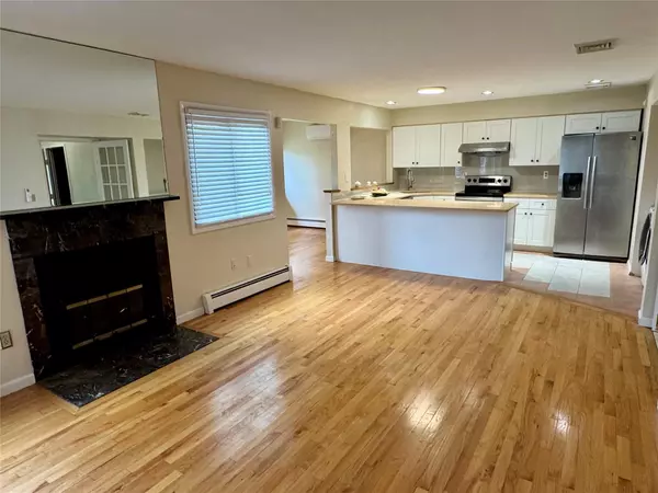 Middletown, NY 10940,6 Windsor Mews