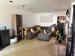 Oceanside, NY 11572,25 Alhambra