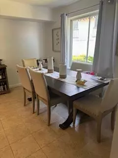 Oceanside, NY 11572,25 Alhambra