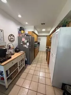 Oceanside, NY 11572,25 Alhambra