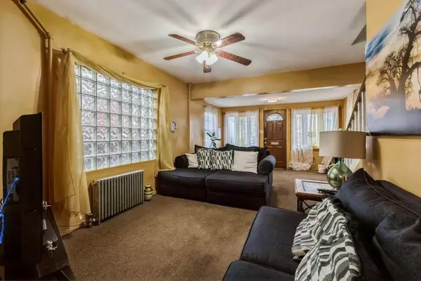 Jamaica, NY 11433,16427 109th DR