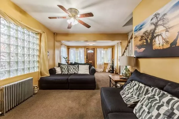 Jamaica, NY 11433,16427 109th DR