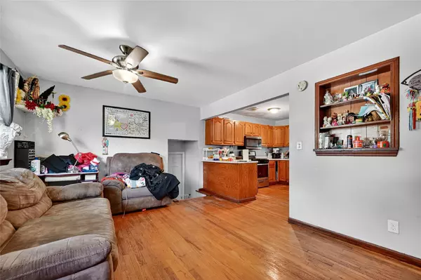 Monroe, NY 10950,50 James RD