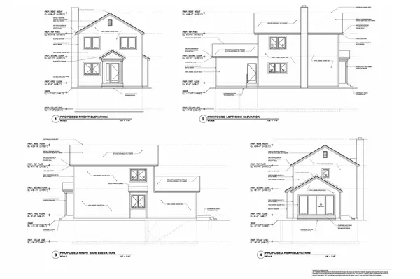 Brentwood, NY 11717,16 Cyprus AVE