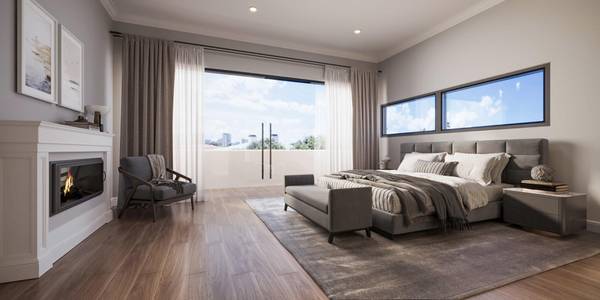 Laurel Hollow, NY 11791,428 Harbor Road RD