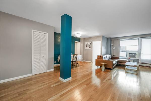 Rego Park, NY 11374,98-05 63rd RD #15D