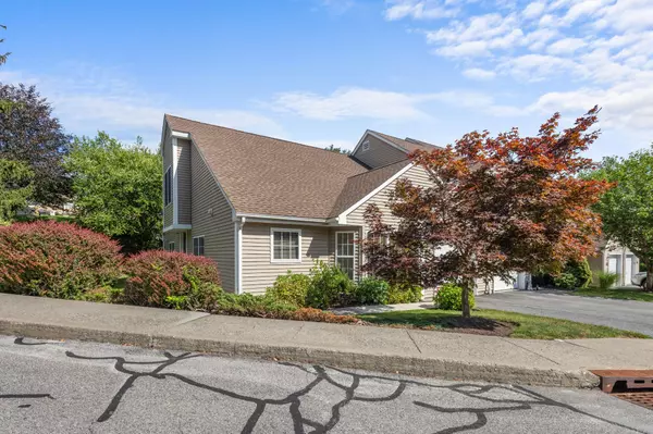 Carmel, NY 10512,100 Sparrow Ridge RD
