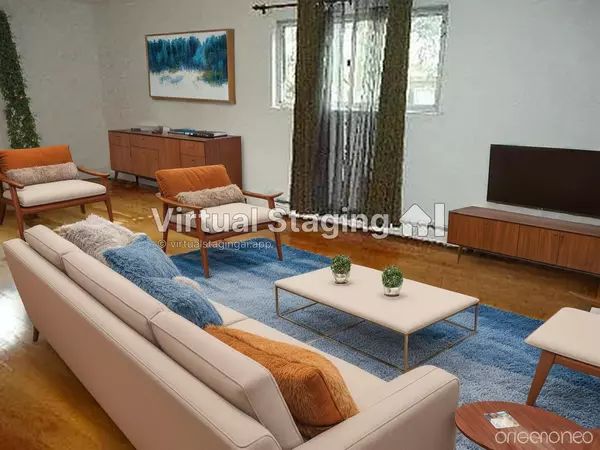 Manhasset, NY 11030,Address not disclosed