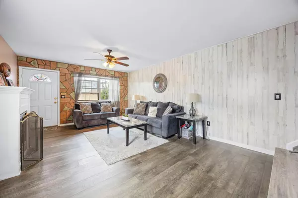 Staten Island, NY 10312,69 Token ST