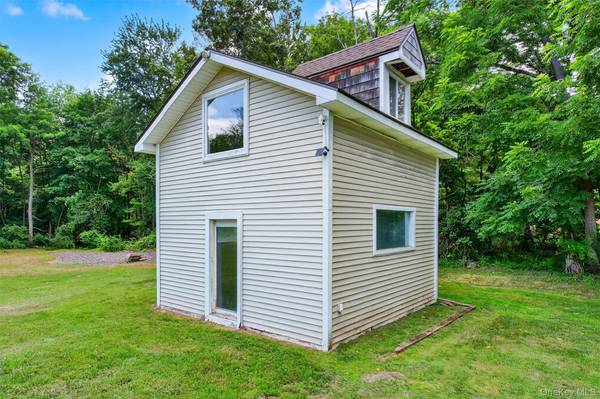 Highland, NY 12528,283 Hawleys Corners Road