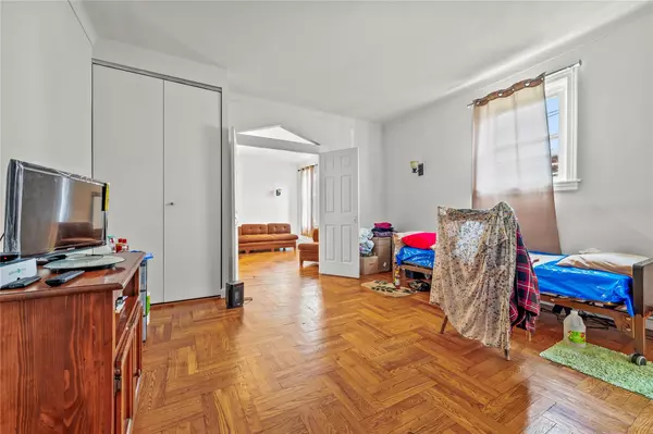 Brooklyn, NY 11210,1681 Brooklyn AVE