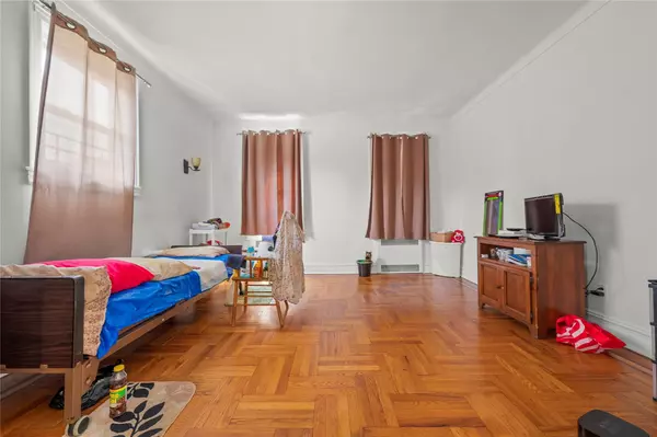 Brooklyn, NY 11210,1681 Brooklyn AVE