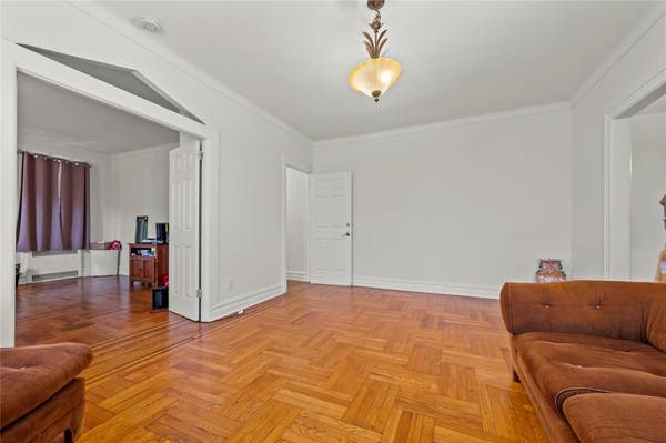 Brooklyn, NY 11210,1681 Brooklyn AVE