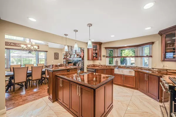 Miller Place, NY 11764,130 Parkside AVE