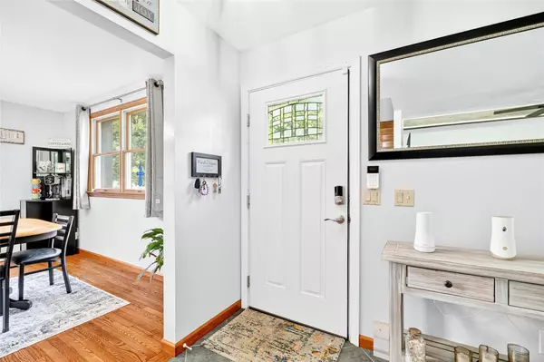 Brewster, NY 10509,29 Palmyra RD