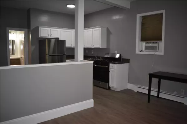 Rocky Point, NY 11778,30 Willow RD
