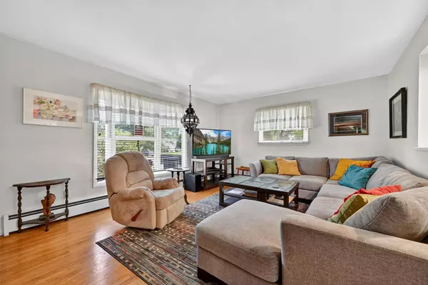 Blauvelt, NY 10913,11 East RD