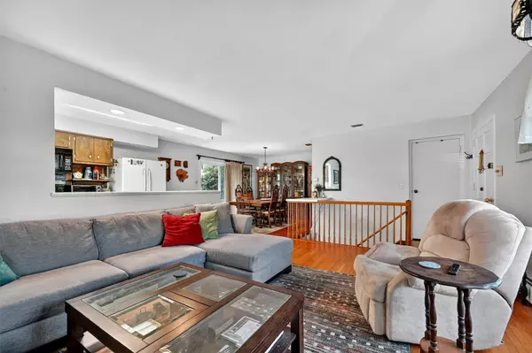 Blauvelt, NY 10913,11 East RD