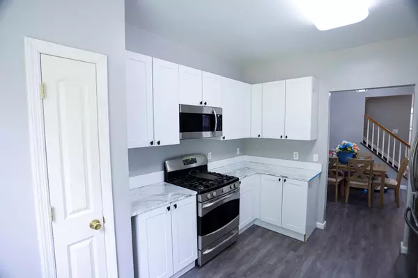 Middletown, NY 10940,30 Avoncroft LN